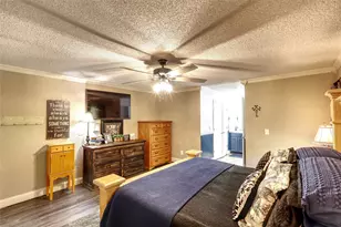 5500 Bello Vista Dr, Sherman, TX 75090 - Photo 18