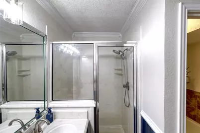 5500 Bello Vista Drive, Sherman, TX 75090 - Photo 20