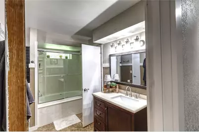 5500 Bello Vista Drive, Sherman, TX 75090 - Photo 24