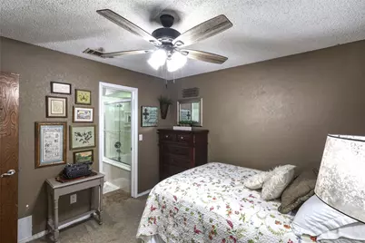 5500 Bello Vista Drive, Sherman, TX 75090 - Photo 22