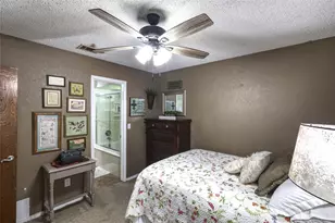 5500 Bello Vista Dr, Sherman, TX 75090 - Photo 22