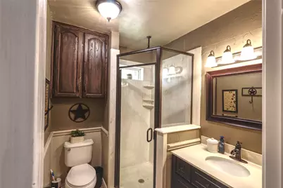5500 Bello Vista Drive, Sherman, TX 75090 - Photo 14