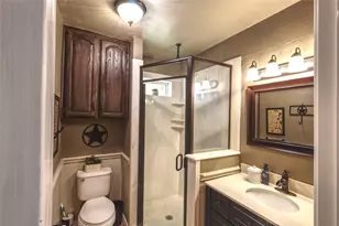 5500 Bello Vista Dr, Sherman, TX 75090 - Photo 14