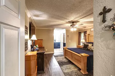 5500 Bello Vista Drive, Sherman, TX 75090 - Photo 18