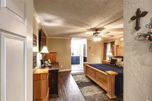 5500 Bello Vista Dr, Sherman, TX 75090 - Photo 18