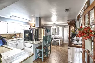 5500 Bello Vista Dr, Sherman, TX 75090 - Photo 12
