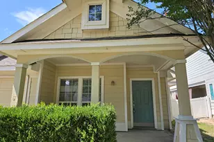 [Address not provided], Anna, TX 75409 - Photo 2