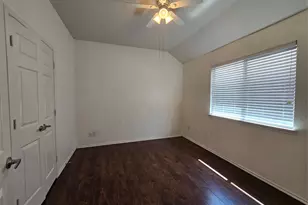 [Address not provided], Anna, TX 75409 - Photo 18