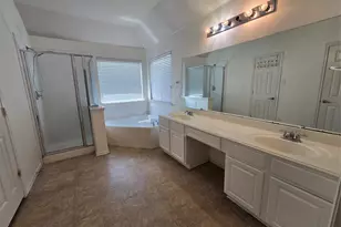 [Address not provided], Anna, TX 75409 - Photo 14