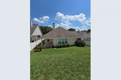 [Address not provided], Anna, TX 75409 - Photo 4