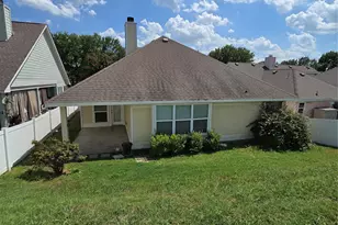 [Address not provided], Anna, TX 75409 - Photo 4