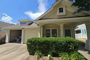 [Address not provided], Anna, TX 75409 - Photo 1