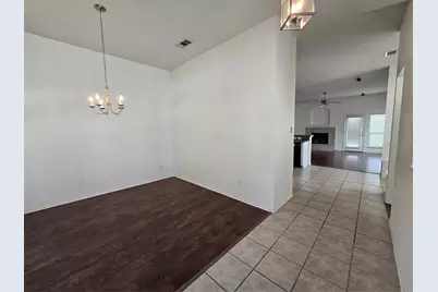 [Address not provided], Anna, TX 75409 - Photo 6