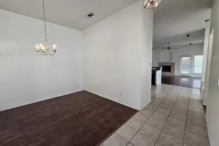 [Address not provided], Anna, TX 75409 - Photo 6