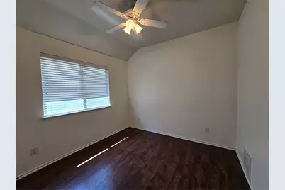 [Address not provided], Anna, TX 75409 - Photo 16