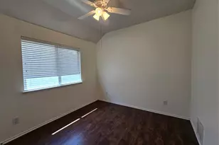 [Address not provided], Anna, TX 75409 - Photo 16