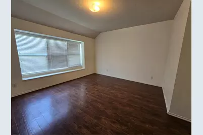 [Address not provided], Anna, TX 75409 - Photo 12