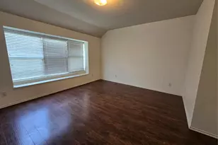 [Address not provided], Anna, TX 75409 - Photo 12