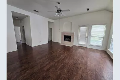 [Address not provided], Anna, TX 75409 - Photo 10