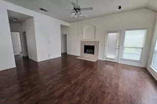 [Address not provided], Anna, TX 75409 - Photo 10