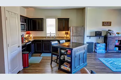 [Address not provided], Lavon, TX 75166 - Photo 12