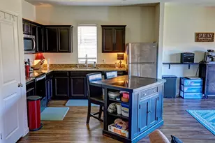 [Address not provided], Lavon, TX 75166 - Photo 12