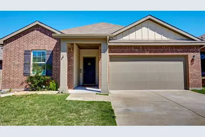 [Address not provided], Lavon, TX 75166 - Photo 2