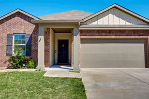 [Address not provided], Lavon, TX 75166 - Photo 2