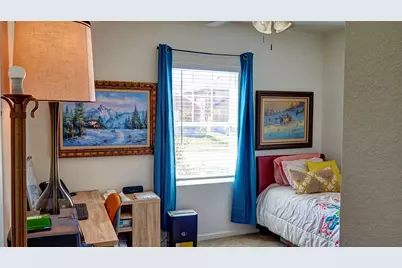 [Address not provided], Lavon, TX 75166 - Photo 14