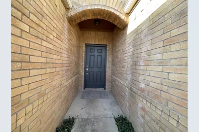 [Address not provided], Fort Worth, TX 76179 - Photo 2