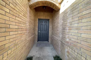 [Address not provided], Fort Worth, TX 76179 - Photo 2