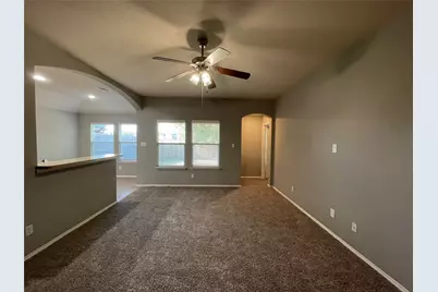 [Address not provided], Fort Worth, TX 76179 - Photo 4