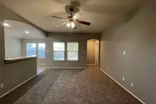 [Address not provided], Fort Worth, TX 76179 - Photo 4