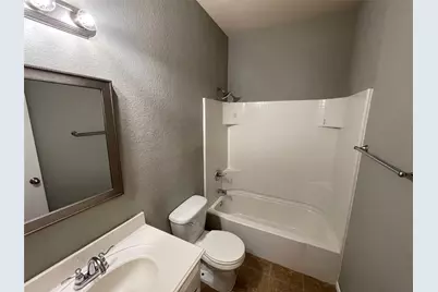 [Address not provided], Fort Worth, TX 76179 - Photo 24