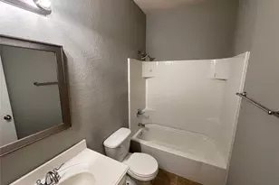 [Address not provided], Fort Worth, TX 76179 - Photo 24