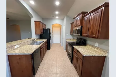 [Address not provided], Fort Worth, TX 76179 - Photo 8