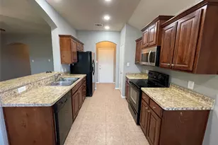 [Address not provided], Fort Worth, TX 76179 - Photo 8