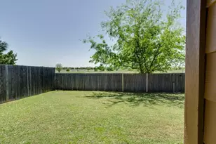 [Address not provided], Fort Worth, TX 76179 - Photo 30