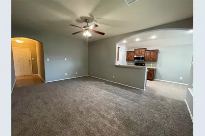 [Address not provided], Fort Worth, TX 76179 - Photo 6