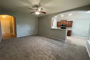 [Address not provided], Fort Worth, TX 76179 - Photo 6
