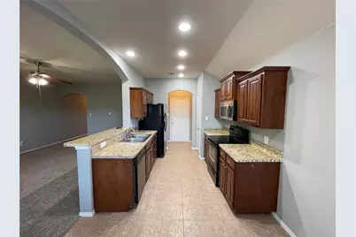 [Address not provided], Fort Worth, TX 76179 - Photo 10