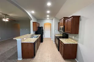 [Address not provided], Fort Worth, TX 76179 - Photo 10