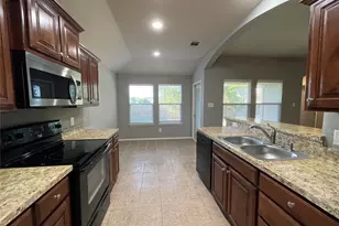 [Address not provided], Fort Worth, TX 76179 - Photo 14