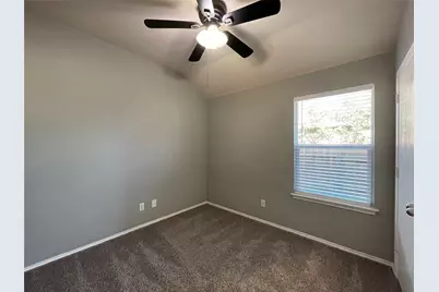 [Address not provided], Fort Worth, TX 76179 - Photo 22