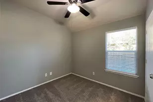 [Address not provided], Fort Worth, TX 76179 - Photo 22