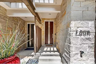 4230 Travis Street #4, Dallas, TX 75205 - Photo 1