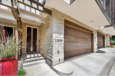 4230 Travis Street #4, Dallas, TX 75205 - Photo 30