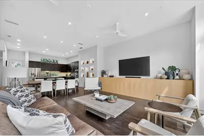 4230 Travis Street #4, Dallas, TX 75205 - Photo 4
