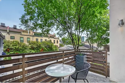 4230 Travis Street #4, Dallas, TX 75205 - Photo 24