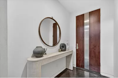 4230 Travis Street #4, Dallas, TX 75205 - Photo 2